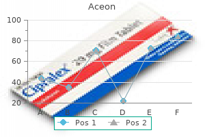 order aceon 8 mg fast delivery