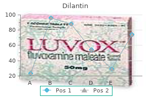 purchase cheap dilantin on-line