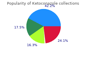 generic ketoconazole 200 mg otc