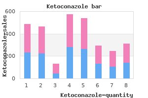 quality 200 mg ketoconazole