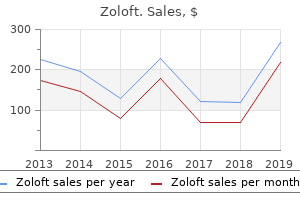 purchase zoloft 25 mg online