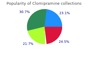 clomipramine 25mg online