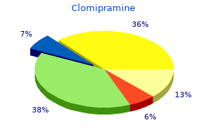 generic 50mg clomipramine fast delivery