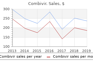 purchase 300 mg combivir with amex