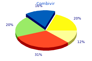 generic combivir 300 mg on line