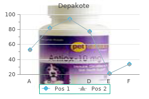 buy genuine depakote