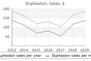 purchase duphaston 10mg