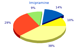 discount 50 mg imipramine with visa