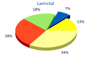 purchase 200 mg lamictal fast delivery