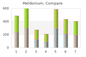 purchase generic meldonium on-line