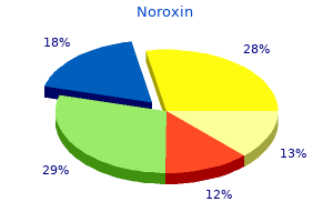 cheap noroxin 400 mg visa