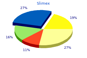 best slimex 10mg