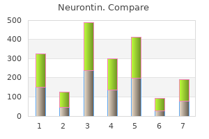 buy neurontin 600 mg low cost