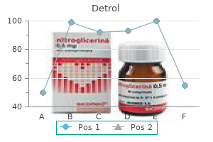 purchase detrol 4 mg otc