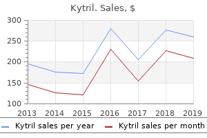 order cheap kytril online