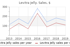 effective 20 mg levitra_jelly