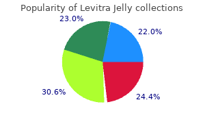 buy levitra_jelly on line