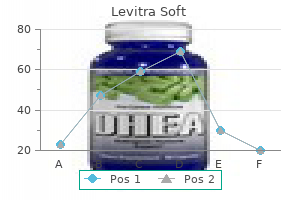 generic levitra soft 20mg free shipping