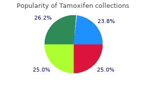 purchase generic tamoxifen line