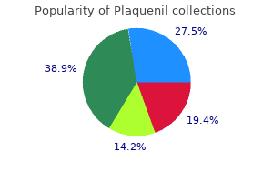 buy plaquenil without a prescription