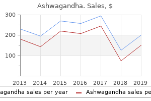 buy cheap ashwagandha 60 caps on-line