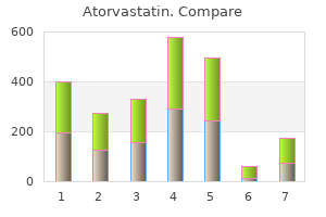 generic 20mg atorvastatin with amex