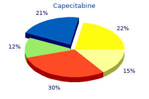 order capecitabine 500 mg with amex