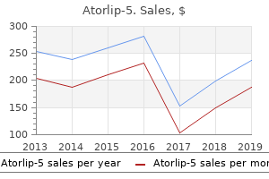 generic 5mg atorlip-5 mastercard