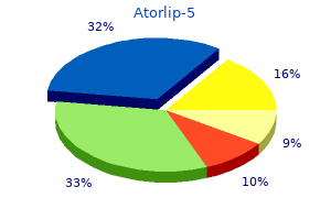 discount 5mg atorlip-5 free shipping