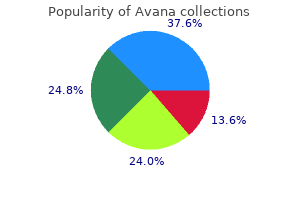 generic 100mg avana overnight delivery