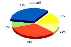best 25mg clozaril
