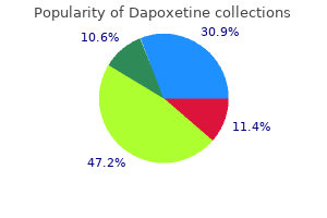 purchase dapoxetine 30 mg free shipping