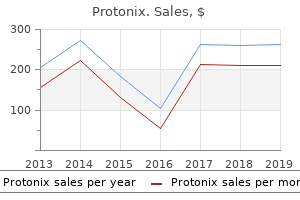 order discount protonix online