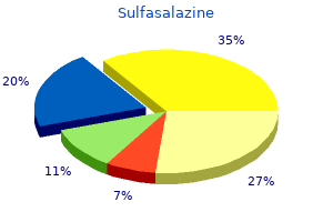 sulfasalazine 500mg low price