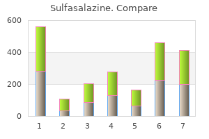 order sulfasalazine online from canada