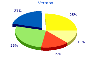 purchase vermox once a day