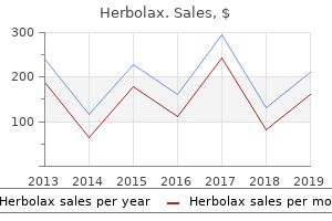 purchase herbolax discount