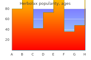 discount herbolax 100caps