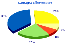 cheap kamagra effervescent 100 mg mastercard
