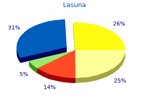 discount 60 caps lasuna with visa