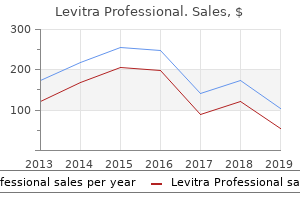 purchase levitra professional 20mg with mastercard