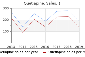 discount 300 mg quetiapine with amex