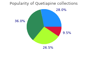 quetiapine 300 mg free shipping