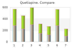 buy quetiapine 200 mg with mastercard