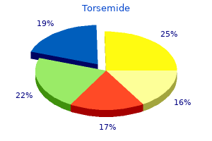 torsemide 20 mg mastercard