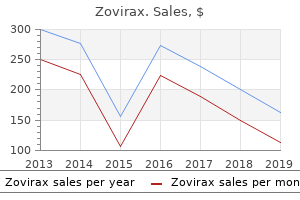 purchase discount zovirax on-line