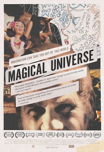magical-universe-poster_med.jpg