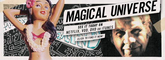MagicalUniverse_ClickToSee2.jpg
