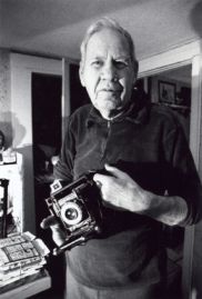 MagicalUniverse_AlCarbee_HoldingCamera2_72dpi.jpg
