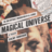 magicalunivfilm